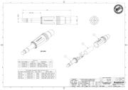 MAX17215G+ datasheet.datasheet_page 1