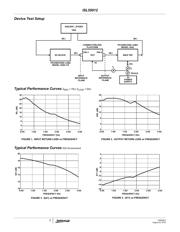 ISL55012IEZ-T7 datasheet.datasheet_page 3