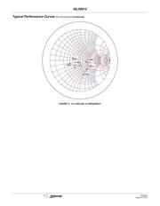 ISL55012IEZ-T7 datasheet.datasheet_page 5