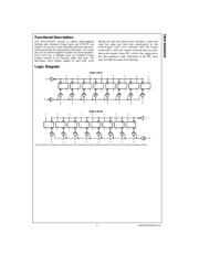 74VCXH16374MTD datasheet.datasheet_page 3