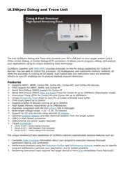 STM32F301R6T6 datasheet.datasheet_page 1