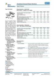 HSC1001K0J datasheet.datasheet_page 1