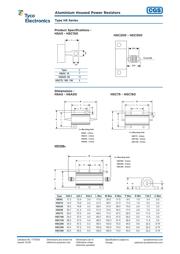 HSC1001R0J datasheet.datasheet_page 2