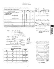 CD4034BE datasheet.datasheet_page 2