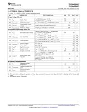 TPS7A6550QKVURQ1 datasheet.datasheet_page 3