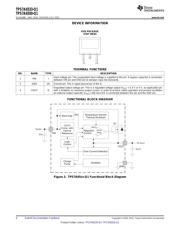 TPS7A6550QKVURQ1 datasheet.datasheet_page 4