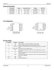 MIC2202YML 数据规格书 2