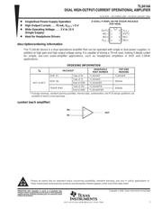 TL3414AIPWR datasheet.datasheet_page 1