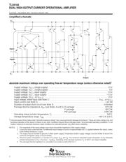 TL3414AIPWR datasheet.datasheet_page 2