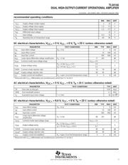 TL3414AIPWR datasheet.datasheet_page 3