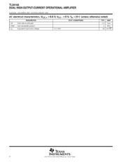 TL3414AIPWR datasheet.datasheet_page 4