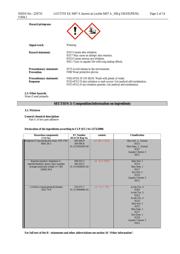 1034745 datasheet.datasheet_page 2