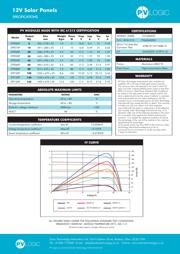 STP100P datasheet.datasheet_page 2