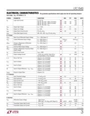 LTC1543CG#PBF datasheet.datasheet_page 3