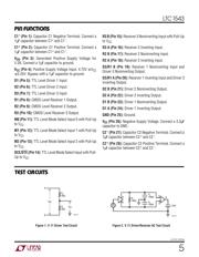 LTC1543CG#PBF datasheet.datasheet_page 5