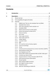 STM32F105V8T6 datasheet.datasheet_page 2