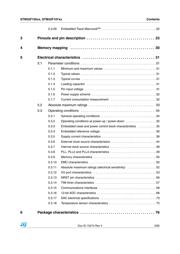 STM32F105V8T6 datasheet.datasheet_page 3
