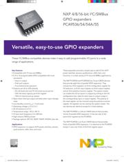 PCA9671PW datasheet.datasheet_page 1