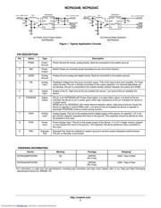 NCP6334B datasheet.datasheet_page 2