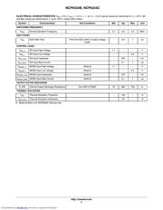 NCP6334B datasheet.datasheet_page 5