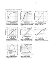 HSMS-285C-TR1 datasheet.datasheet_page 3