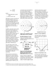 HSMS-285C-TR1 datasheet.datasheet_page 6