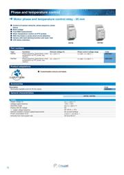 70523681 datasheet.datasheet_page 1