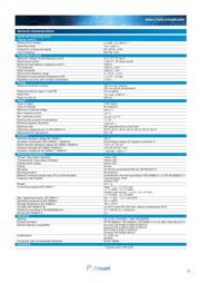 70523681 datasheet.datasheet_page 2