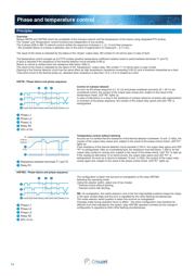 70523681 datasheet.datasheet_page 3