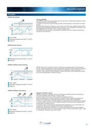 70523681 datasheet.datasheet_page 4