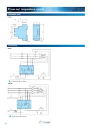 70523681 datasheet.datasheet_page 5