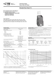 V23136J1004X050 datasheet.datasheet_page 1