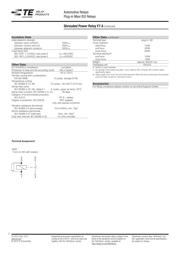 V23136J1004X050 datasheet.datasheet_page 2