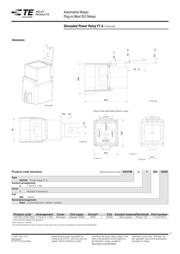 V23136J1004X050 datasheet.datasheet_page 3