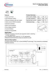 BTS3207NHUMA1 datasheet.datasheet_page 1