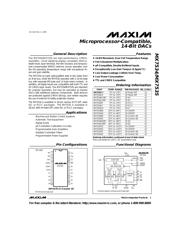 MX7534KP+ datasheet.datasheet_page 1