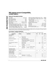 MX7534KP+ datasheet.datasheet_page 2