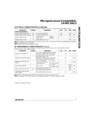 MX7534KP+ datasheet.datasheet_page 3