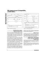 MX7534KP+ datasheet.datasheet_page 6