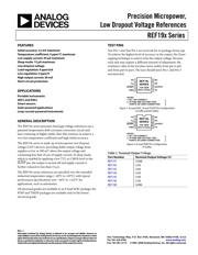 REF195GS datasheet.datasheet_page 1