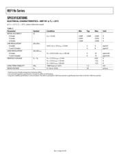 REF195GS datasheet.datasheet_page 4