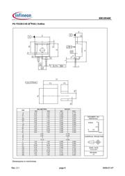 IDB10S60CATMA1 datasheet.datasheet_page 6