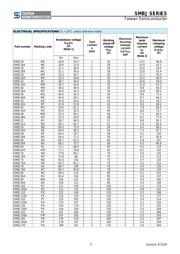 SMBJ54A datasheet.datasheet_page 3