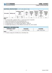 SMBJ54A datasheet.datasheet_page 4