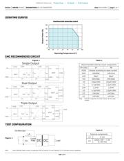 PYB30-Q48-S15 datasheet.datasheet_page 5