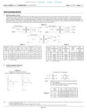 PYB30-Q48-S15 datasheet.datasheet_page 6