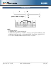 JANTX1N4148-1 datasheet.datasheet_page 4