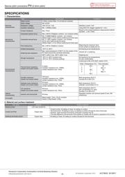 AXK880125WG datasheet.datasheet_page 5