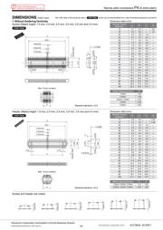 AXK880125WG datasheet.datasheet_page 6