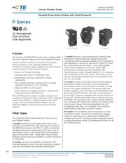 PS0S0SS6B datasheet.datasheet_page 1